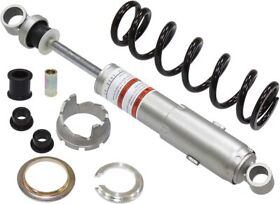 Sp1 Gas Susp Shock Center With Spring S-d Su-04315s