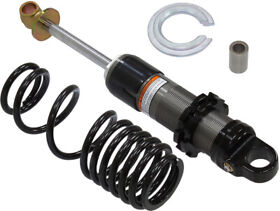 Sp1 Gas Suspension Shock Center With Spring For Arctic Cat For Yamaha Su-04312s