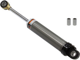 Sp1 Gas Suspension Shock Rear For Arctic Cat For Yamaha Su-04311