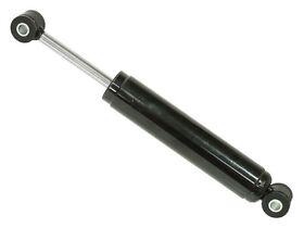 Sp1 Hydraulic Ski Shock Rear Sm-04232