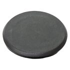 Sm-04431 Sp1 Idler Wheel Cap