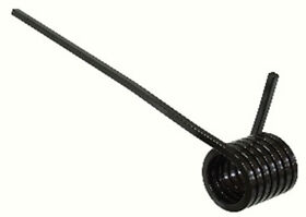 Sp1 Left Rear Slide Suspension Spring For Ski-doo Backcountry 600r 2020