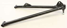 Sm-08680l Sp1 Lower Left Hand A-arm For Arctic Cat Sm-08680l Sp1 Lower Left Hand A-arm For Arctic Cat