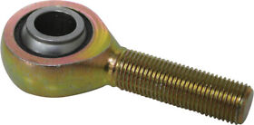 Sp1 Lower Radius Rod End For Polaris Xc 700 1997-1998