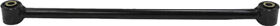 Sp1 Lower Radius Rod For Polaris Xc 800 2004