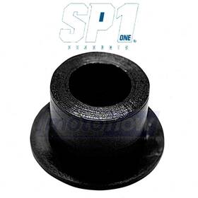 1j73 Sp1 Mn/1j73 Shock Bushing For 1977-1980 Arctic Cat Lynx 2000 Twin - Suspension Zu