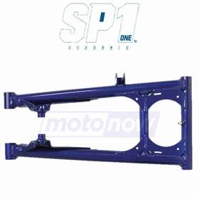 1txc Sp1 Mn/1txc Right Chrome Moly Lower A-arms For 2012-2017 Yamaha Rs90 Rs Vector - Hq