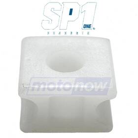 3csq Sp1 Mn/3csq Slide Spring Hooks For 1992-1995 Yamaha Et410tr Enticer Ii Lt - Tools Zt