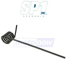 800r Sp1 Mn/3n32 Suspension Spring For 2012-2014 Ski-doo Summit X E-tec 163 - Pj