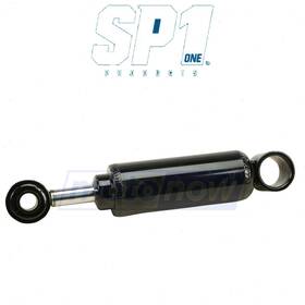 4n98 Sp1 Mn/4n98 Standard Shock For 1974-1979 Ski-doo Everest 440 - Suspension Shocks Fo