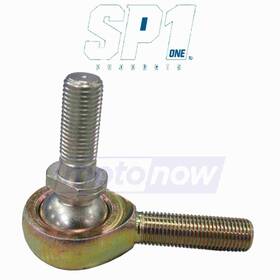 4p71 Sp1 Mn/4p71 Right Drag Link End For 1997 Polaris Wide Trak Gt - Suspension Tie Rods Qf