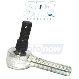 5abn Sp1 Mn/5abn Right Tie Rod End/drag Link End For 2003-2005 Yamaha Rx10r Rx-1 Er - Qt