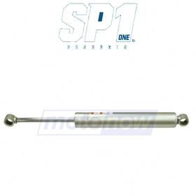 800r Sp1 Mn/7s4e Rear Gas Suspension Shock For 2013-2016 Ski-doo Summit Sp E-tec 163 Ti