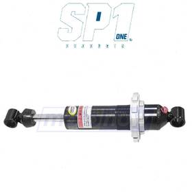 87nv Sp1 Mn/87nv Front Center Gas Suspension Shock For 1994-1996 Arctic Cat Zr 580 Jv