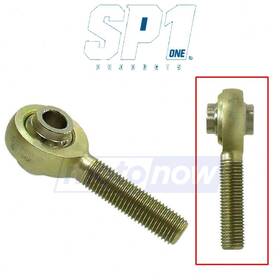 93gh Sp1 Mn/93gh Right Tie Rod End For 2014-2018 Arctic Cat M 8000 Sno Pro 153 - Zr