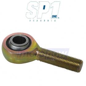 Sp1 Mn/a6hz Lower Radius Rod End For 1997-1999 Polaris 700 Sks - Suspension Tie Vl