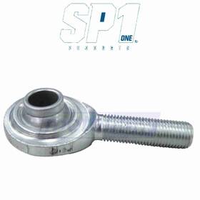 B8ax Sp1 Mn/b8ax Right Tie Rod End/drag Link End For 1998-2001 Arctic Cat Zr 600 Efi - Tc
