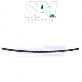 B9yp Sp1 Mn/b9yp Slide For 1984-1989 Yamaha Pz480 Phazer - Track Systems Ic