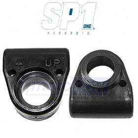 C7tj Sp1 Mn/c7tj Suspension Spring Retainer For 2002 Arctic Cat Zr 800 - Fo