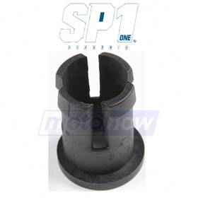 C81h Sp1 Mn/c81h Shock Bushing For 1979-1981 Ski-doo Blizzard 5500 - Suspension Shocks Ag