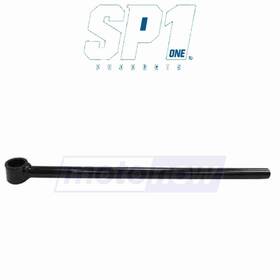 Cbx5 Sp1 Mn/cbx5 Upper Radius Rod For 1997 Polaris Storm - Suspension Rods He