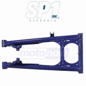 Dw5d Sp1 Mn/dw5d Right Chrome Moly Lower A-arms For 2016-2017 Yamaha Rx10l Apex Le - Wr