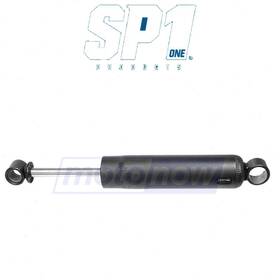 Gv4d Sp1 Mn/gv4d Center Gas Suspension Shock For 2011-2016 Ski-doo Expedition Le 4-tec Ng