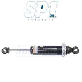 H849 Sp1 Mn/h849 Front Gas Suspension Shocks For 2011-2014 Ski-doo Grand Touring Le E-tec Xj