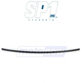 K1hh Sp1 Mn/k1hh Slide For 1989-1990 Yamaha Cs340 Ovation - Track Systems Iy