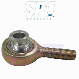 K1ym Sp1 Mn/k1ym Left Tie Rod End/drag Link End For 2004-2005 Arctic Cat Sabercat 700 Efi Pe