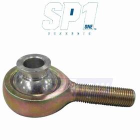 K7cw Sp1 Mn/k7cw Left Tie Rod End/drag Link End For 2006 Arctic Cat F7 Firecat Efi Tony Ev