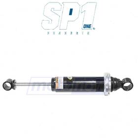 Mx0k Sp1 Mn/mx0k Front Gas Suspension Shock For 2008-2009 Ski-doo Gsx 500ss Sport - Mw