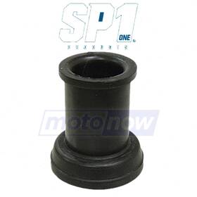 N18m Sp1 Mn/n18m Trailing Arm Dampener For 2001-2004 Ski-doo Mx Z 380 Fan - Suspension Qx