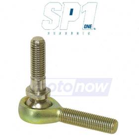 N6sh Sp1 Mn/n6sh Right Tie Rod End For 2015-2018 Ski-doo Mx Z Tnt 4-tec 1200 - Suspension Lp