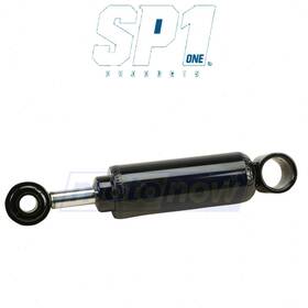 440e Sp1 Mn/nww5 Standard Shock For 1976-1979 Ski-doo Everest - Suspension Shocks Zj 440e Sp1 Mn/nww5 Standard Shock For 1976-1979 Ski-doo Everest - Suspension Shocks Zj