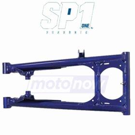 Rx10xtl Sp1 Mn/r874 Right Chrome Moly Lower A-arms For 2016-2017 Yamaha Apex Xtx Vh