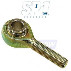 800r Sp1 Mn/rgv1 Right Tie Rod End For 2012-2015 Ski-doo Summit Sp E-tec 154 - Bj