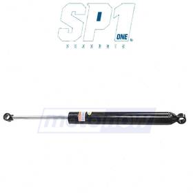 S1td Sp1 Mn/s1td Rear Gas Suspension Shock For 2011 Ski-doo Renegade Backcountry X E-tec Gw
