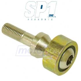 Sb2f Sp1 Mn/sb2f A-arm Upper Ball Joint For 2018 Polaris 800 Sks 146 - Suspension Uw