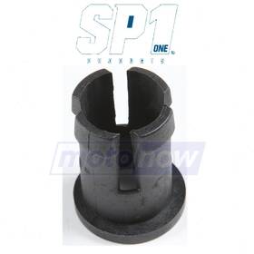 Td7e Sp1 Mn/td7e Shock Bushing For 1984-1985 Ski-doo Safari 447 - Suspension Shocks Bp