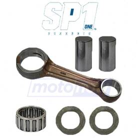 800r Sp1 Mn/zfv9 Rod Kit For 2011 Ski-doo Renegade Sp Power Tek - Engine Crankcase Kk