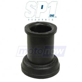 Zy9k Sp1 Mn/zy9k Trailing Arm Dampener For 2002 Ski-doo Legend 800 Se - Suspension A-arms Hw