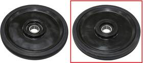 541-5501 Sp1 Sc-04002 Idler Wheel