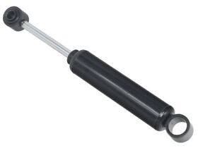 Sp1 Ski Shock Jd Sm-08801