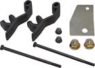 Sp1 Ski Stance Adjuster Sm-08330