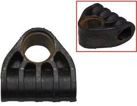 Sm-04301 Sp1 Suspension Spring Retainer Ski-doo