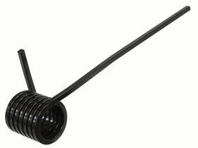 Sm-04354l Sp1 Slide Spring Rear Left Ski-doo