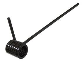 Sm-04357l Sp1 Slide Spring Rear Left For Arctic Cat/yamaha