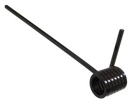 Sm-04357r Sp1 Slide Spring Rear Right For Arctic Cat/yamaha
