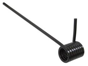 Sp1 Sm-04358r Slide Spring Rear Right Polaris
